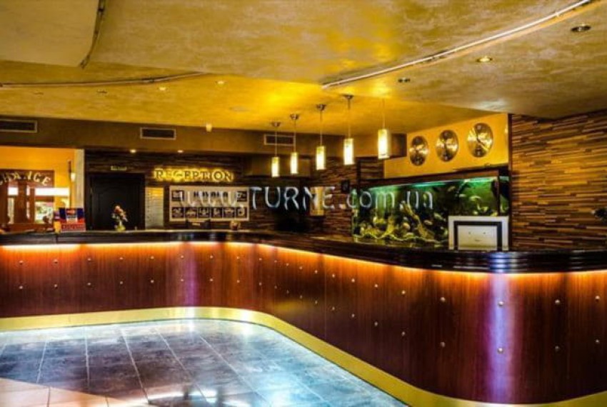 Havana, 4* Havana, 4*
