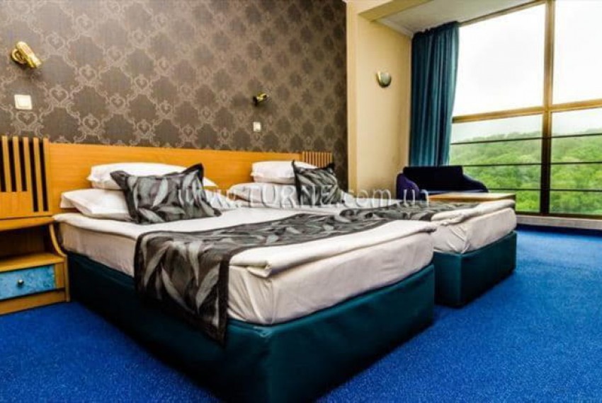 Havana, 4* Havana, 4*