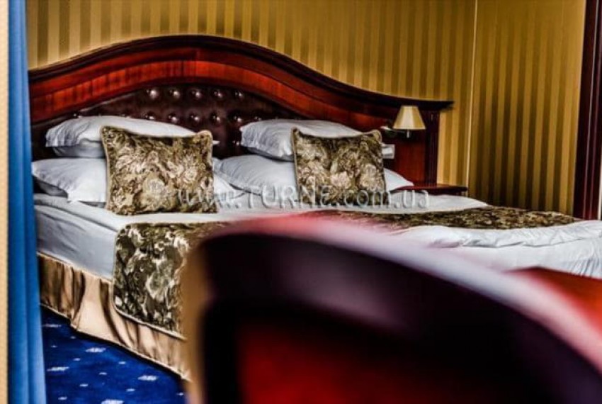 Havana, 4* Havana, 4*