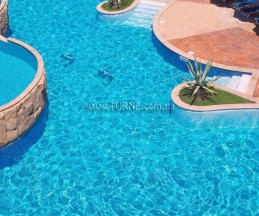 Havana, 4*