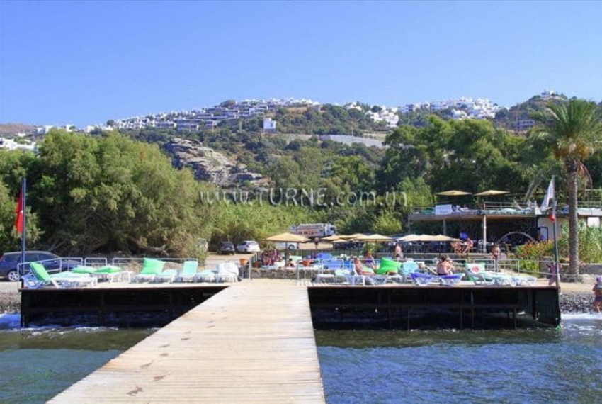 Golden Age Crystal Bodrum, 4* Golden Age Crystal Bodrum, 4*