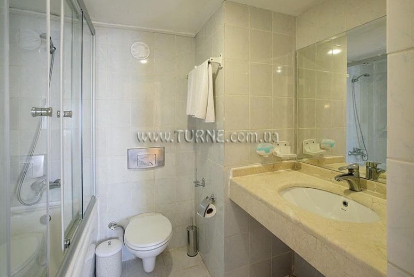 Golden Age Crystal Bodrum, 4* Golden Age Crystal Bodrum, 4*