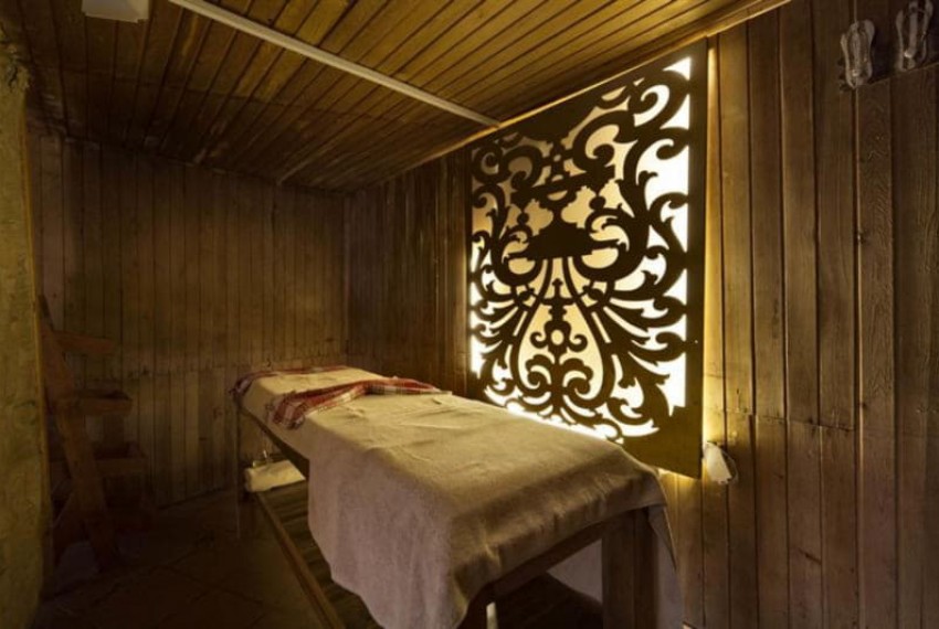 Golden Age Crystal Bodrum, 4* Golden Age Crystal Bodrum, 4*