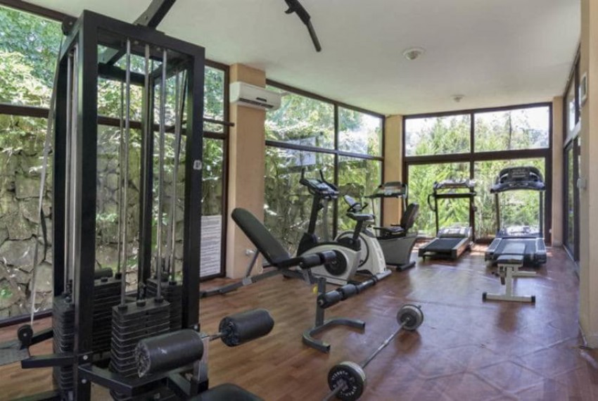 Golden Age Crystal Bodrum, 4* Golden Age Crystal Bodrum, 4*