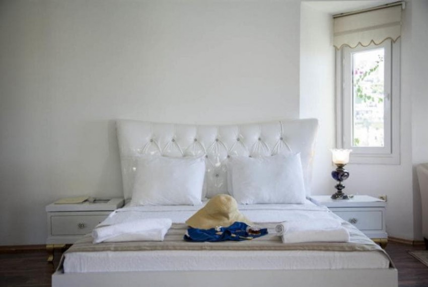 Golden Age Crystal Bodrum, 4* Golden Age Crystal Bodrum, 4*