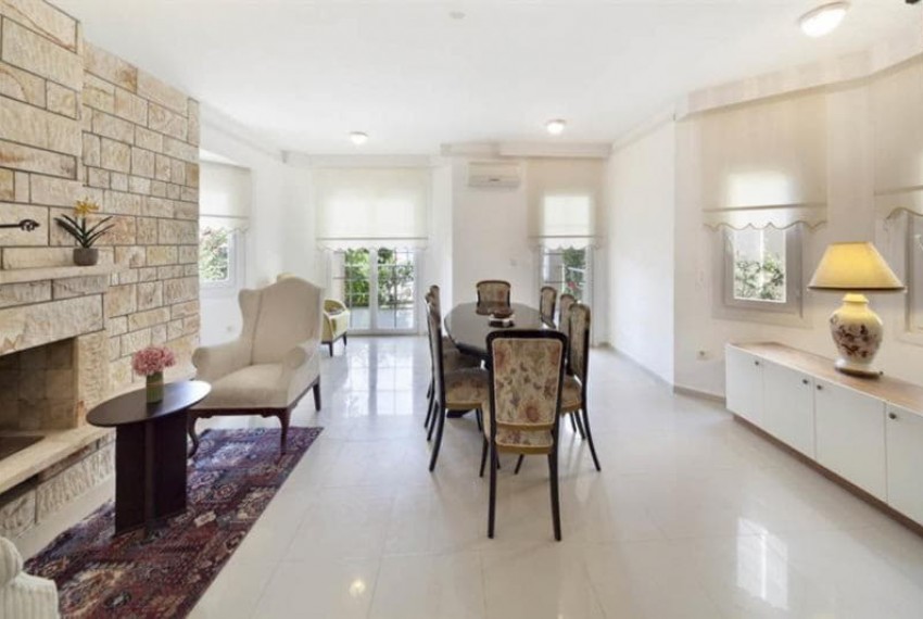 Golden Age Crystal Bodrum, 4* Golden Age Crystal Bodrum, 4*