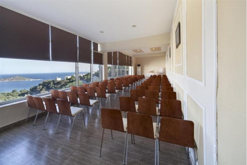 Golden Age Crystal Bodrum, 4* Golden Age Crystal Bodrum, 4*