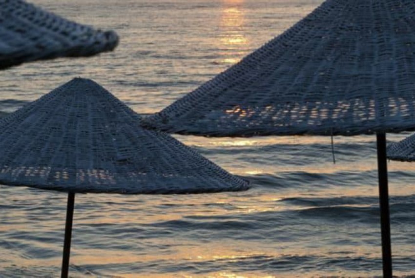 Ponz Boutique Hotel, 3* Ponz Boutique Hotel, 3*