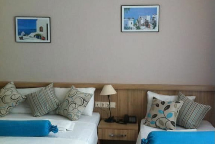 Ponz Boutique Hotel, 3* Ponz Boutique Hotel, 3*