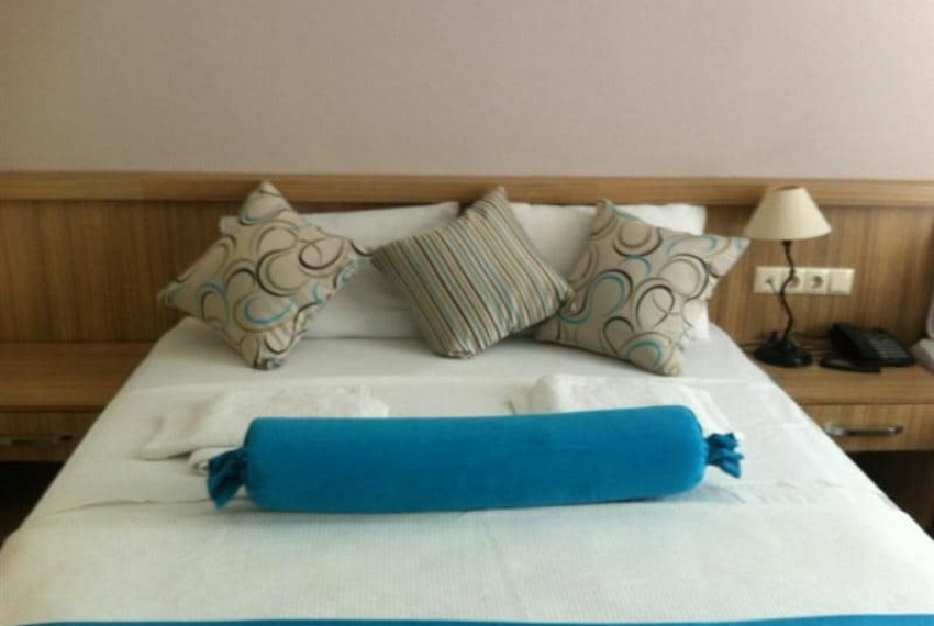 Ponz Boutique Hotel, 3* Ponz Boutique Hotel, 3*