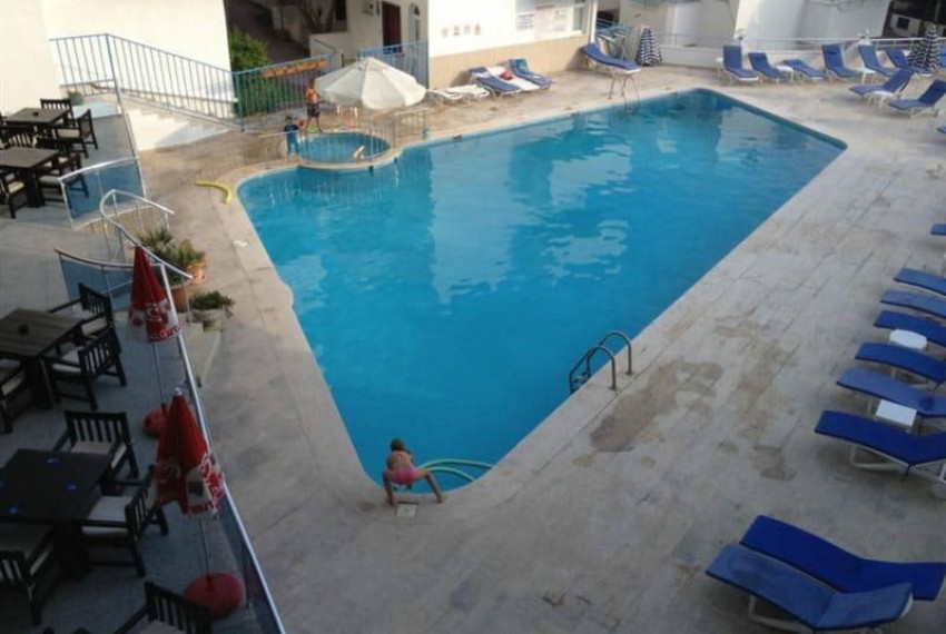 Ponz Boutique Hotel, 3* Ponz Boutique Hotel, 3*