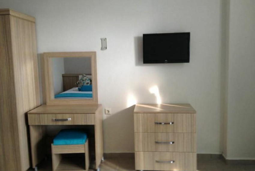 Ponz Boutique Hotel, 3* Ponz Boutique Hotel, 3*