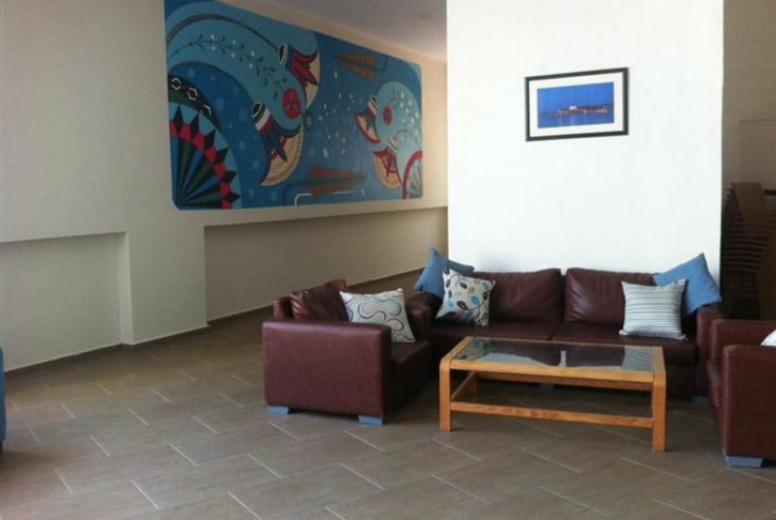 Ponz Boutique Hotel, 3* Ponz Boutique Hotel, 3*
