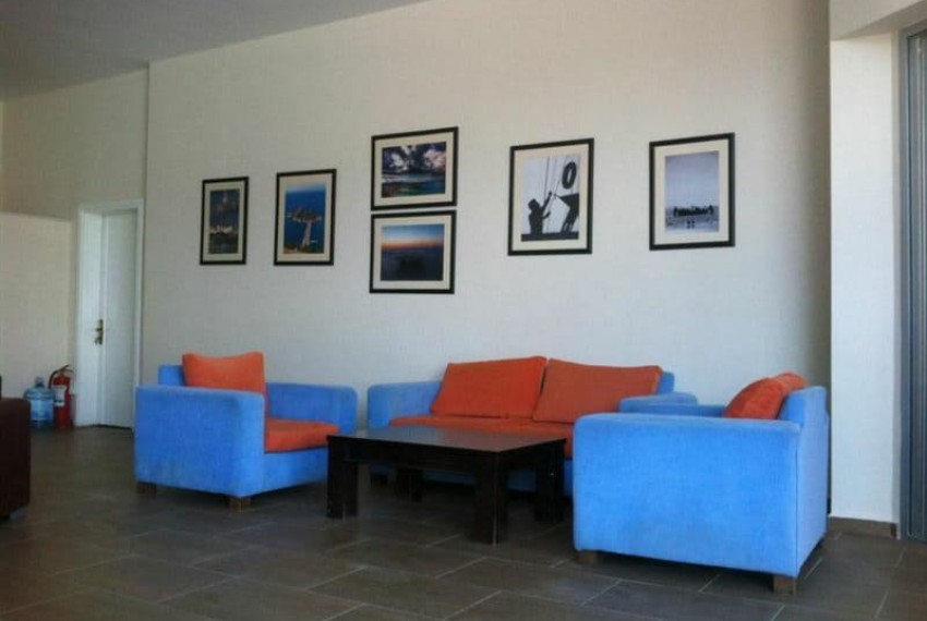 Ponz Boutique Hotel, 3* Ponz Boutique Hotel, 3*