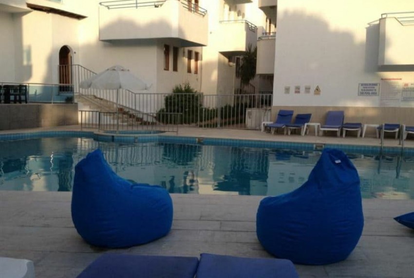 Ponz Boutique Hotel, 3* Ponz Boutique Hotel, 3*