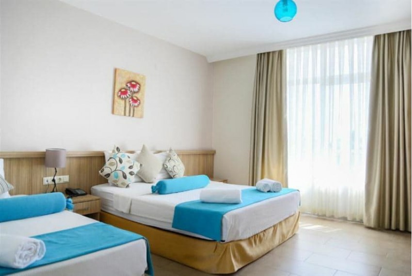 Ponz Boutique Hotel, 3* Ponz Boutique Hotel, 3*