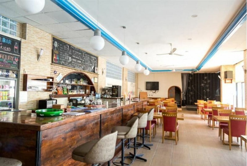 Ponz Boutique Hotel, 3* Ponz Boutique Hotel, 3*