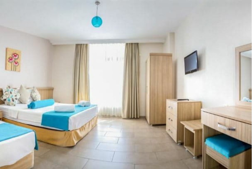 Ponz Boutique Hotel, 3* Ponz Boutique Hotel, 3*
