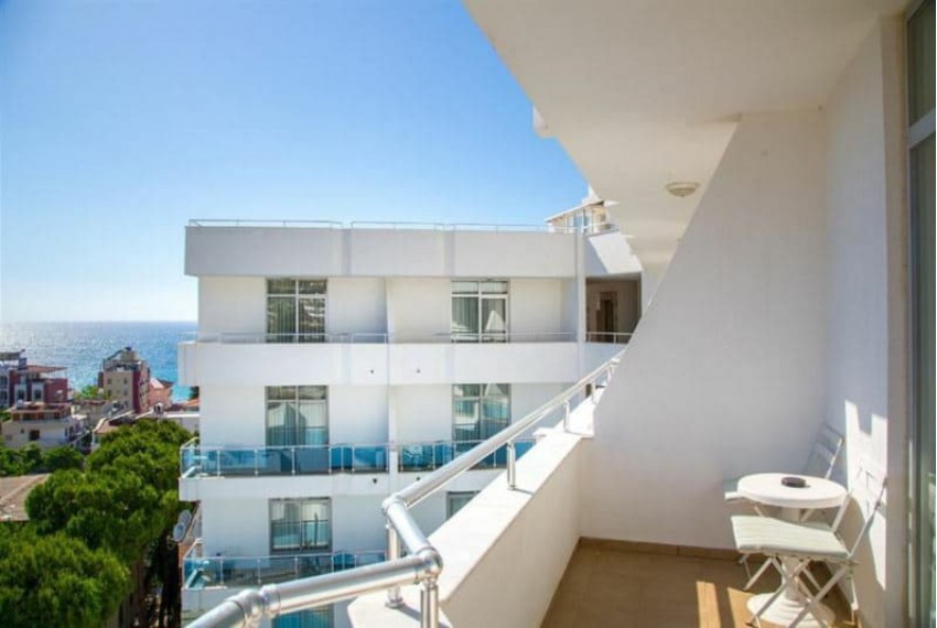 Ponz Boutique Hotel, 3* Ponz Boutique Hotel, 3*