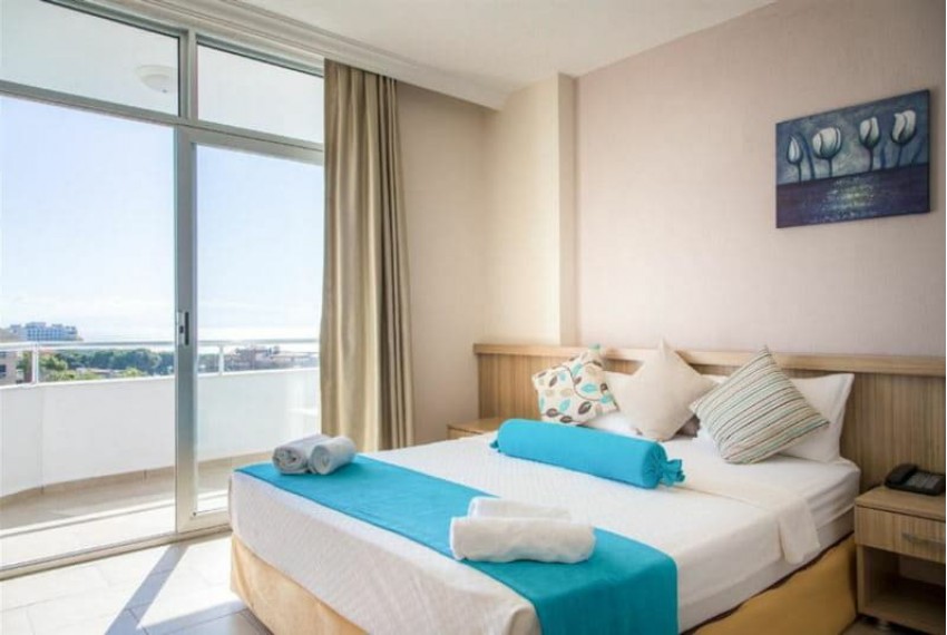 Ponz Boutique Hotel, 3* Ponz Boutique Hotel, 3*