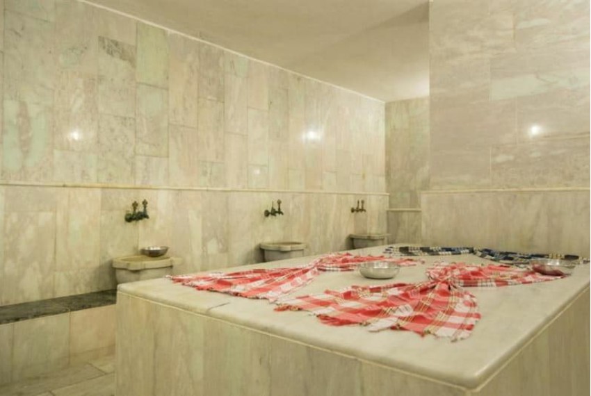 Ponz Boutique Hotel, 3* Ponz Boutique Hotel, 3*