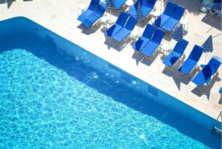 Ponz Boutique Hotel, 3* Ponz Boutique Hotel, 3*