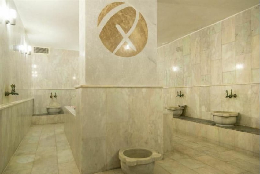 Ponz Boutique Hotel, 3* Ponz Boutique Hotel, 3*