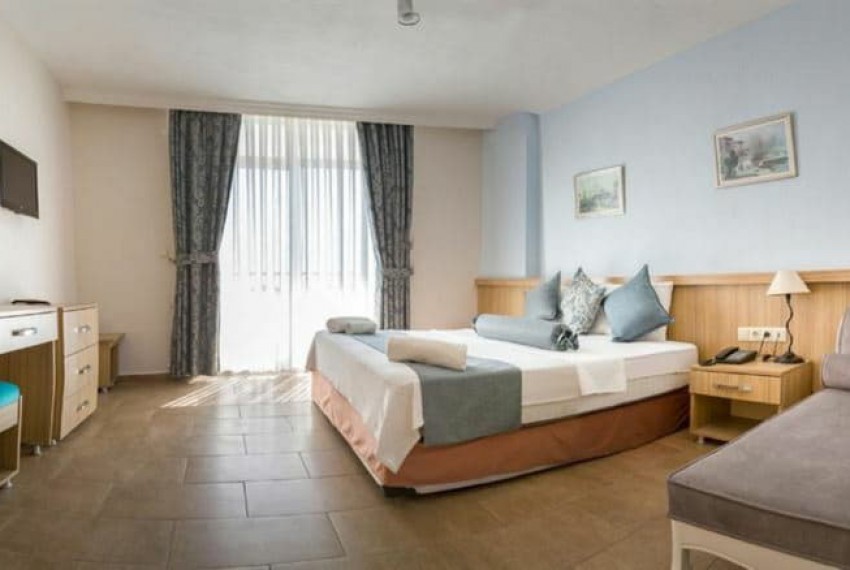 Ponz Boutique Hotel, 3* Ponz Boutique Hotel, 3*