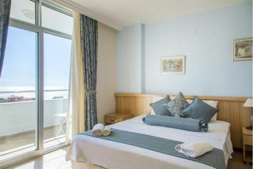 Ponz Boutique Hotel, 3* Ponz Boutique Hotel, 3*