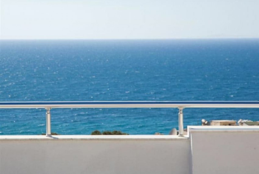 Ponz Boutique Hotel, 3* Ponz Boutique Hotel, 3*