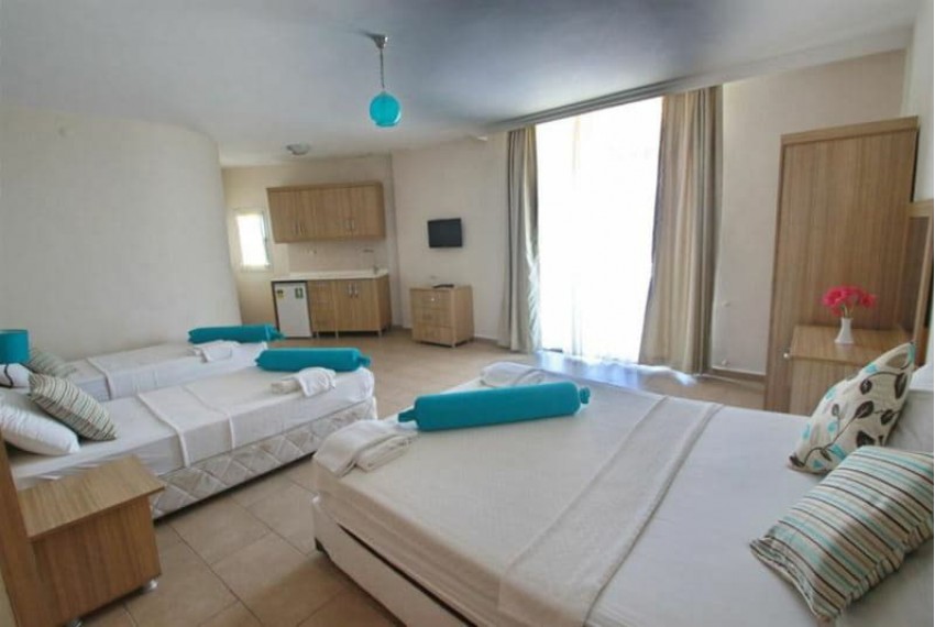 Ponz Boutique Hotel, 3* Ponz Boutique Hotel, 3*