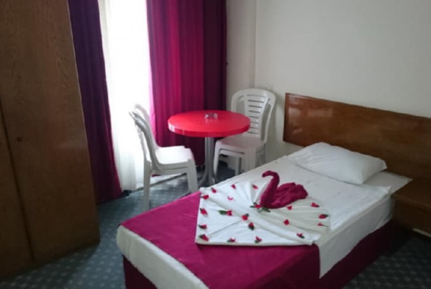 Club Sun Heaven Family & Spa, 5* Club Sun Heaven Family & Spa, 5*