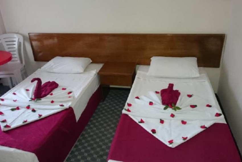 Club Sun Heaven Family & Spa, 5* Club Sun Heaven Family & Spa, 5*