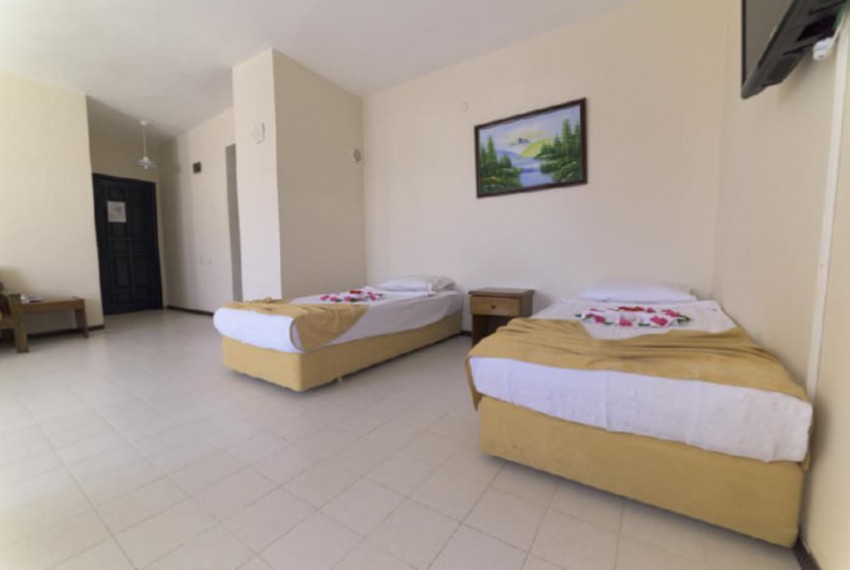 Club Sun Heaven Family & Spa, 5* Club Sun Heaven Family & Spa, 5*