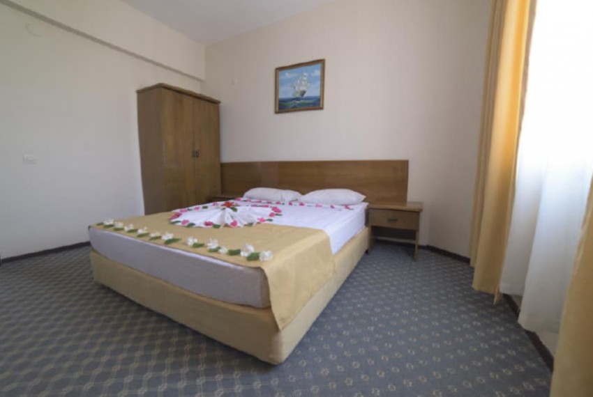 Club Sun Heaven Family & Spa, 5* Club Sun Heaven Family & Spa, 5*