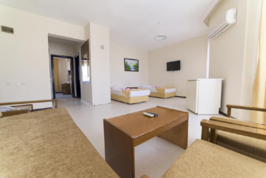 Club Sun Heaven Family & Spa, 5* Club Sun Heaven Family & Spa, 5*