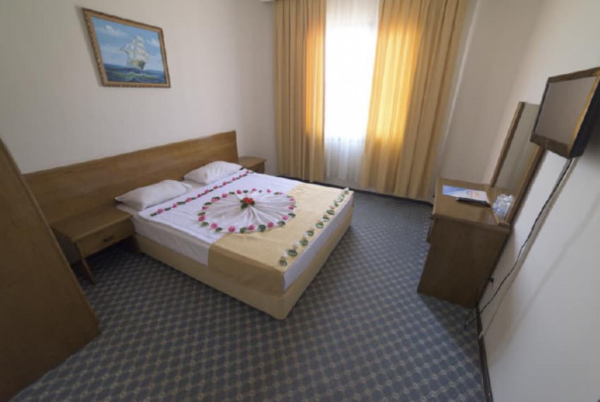 Club Sun Heaven Family & Spa, 5* Club Sun Heaven Family & Spa, 5*