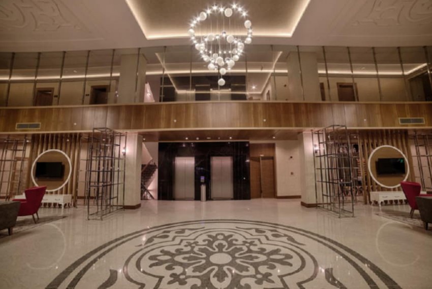 Club Sun Heaven Family & Spa, 5* Club Sun Heaven Family & Spa, 5*