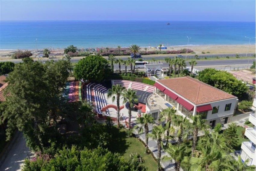 Club Sun Heaven Family & Spa, 5* Club Sun Heaven Family & Spa, 5*
