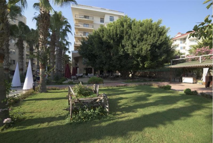 Club Sun Heaven Family & Spa, 5* Club Sun Heaven Family & Spa, 5*