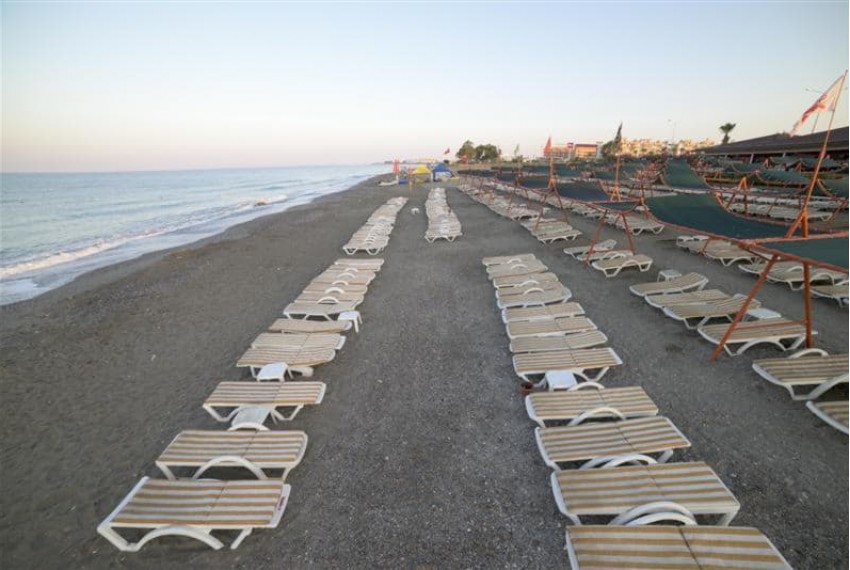 Club Sun Heaven Family & Spa, 5* Club Sun Heaven Family & Spa, 5*