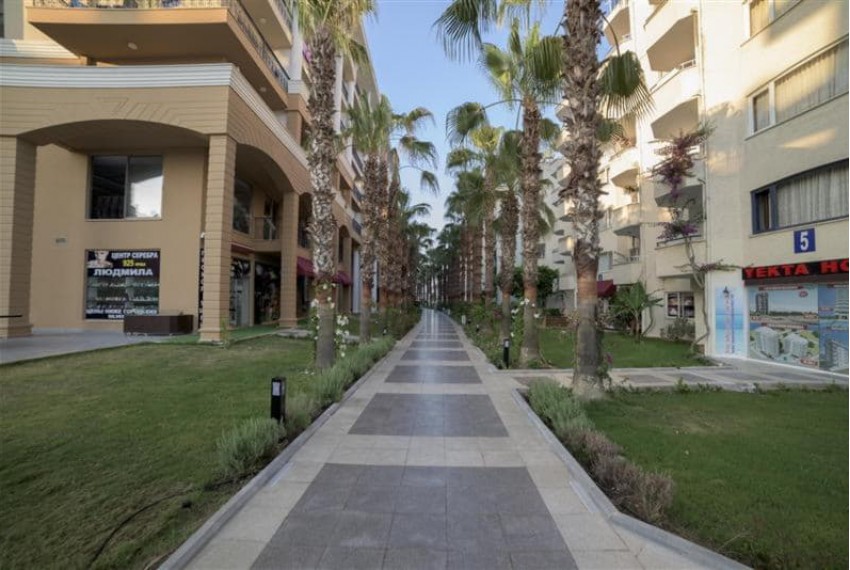 Club Sun Heaven Family & Spa, 5* Club Sun Heaven Family & Spa, 5*