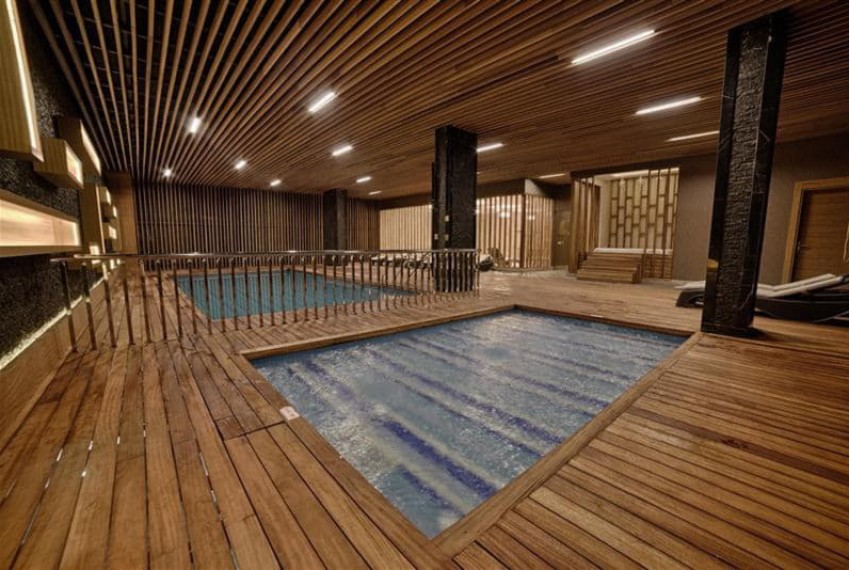 Club Sun Heaven Family & Spa, 5* Club Sun Heaven Family & Spa, 5*