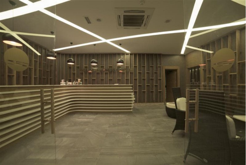 Club Sun Heaven Family & Spa, 5* Club Sun Heaven Family & Spa, 5*