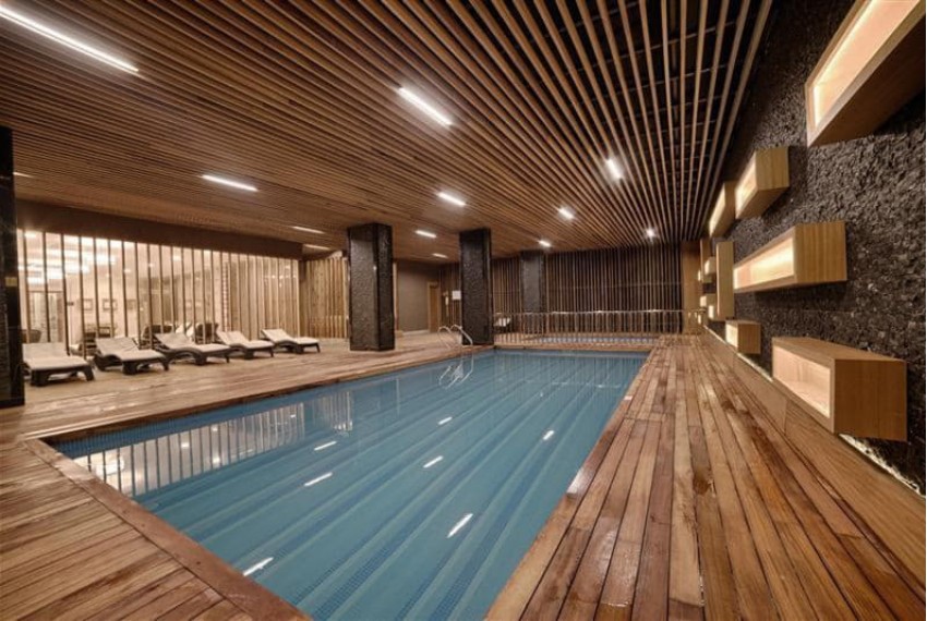 Club Sun Heaven Family & Spa, 5* Club Sun Heaven Family & Spa, 5*