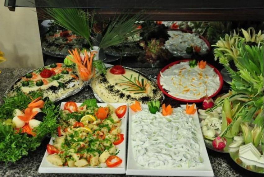 Katre Hotel Oludeniz, 3* Katre Hotel Oludeniz, 3*