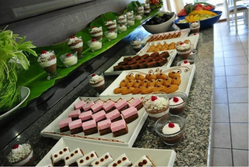 Katre Hotel Oludeniz, 3* Katre Hotel Oludeniz, 3*