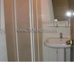 Balci Hotel, 3*