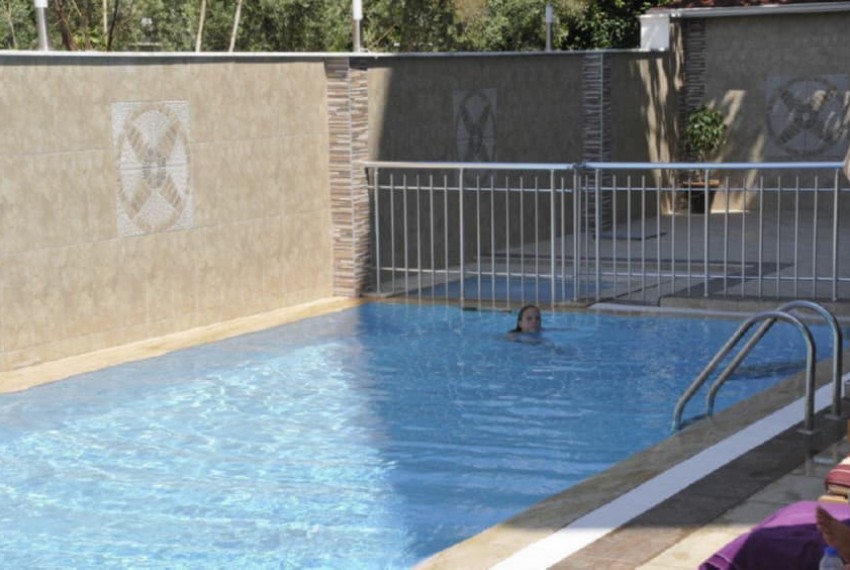Monte Carlo Park Hotel, 3* Monte Carlo Park Hotel, 3*