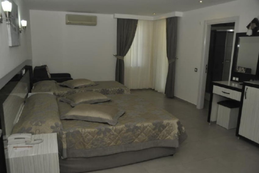 Monte Carlo Park Hotel, 3* Monte Carlo Park Hotel, 3*